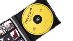 Pink Floyd – Best Ballads Music CD - Image 4
