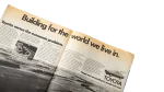 Italy VS Terror Time Magazine 1978 - Image 8