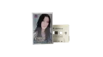 Cher – Believe Cassette Tape