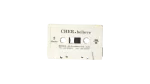 Cher – Believe Cassette Tape - Image 2