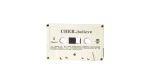 Cher – Believe Cassette Tape - Image 3