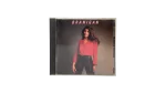 Laura Branigan – Branigan Music CD