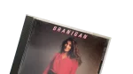 Laura Branigan – Branigan Music CD - Image 2