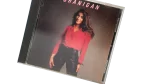 Laura Branigan – Branigan Music CD - Image 3