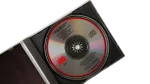 Laura Branigan – Branigan Music CD - Image 4