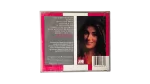 Laura Branigan – Branigan Music CD - Image 5