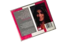 Laura Branigan – Branigan Music CD - Image 6