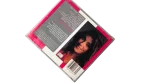 Laura Branigan – Branigan Music CD - Image 7