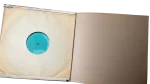 Paul Anka – My Way 12″ Vinyl - Image 8