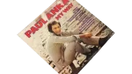 Paul Anka – My Way 12″ Vinyl - Image 9