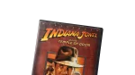 Indiana Jones and the Temple of Doom DVD - Image 2