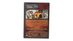 Indiana Jones and the Temple of Doom DVD - Image 4