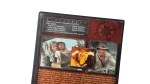Indiana Jones and the Temple of Doom DVD - Image 5