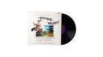 The Sound Of Music And Hits From Walt Disney's Mary Poppins 12″ Vinyl