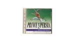 Prince of Persia PC Game