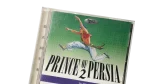 Prince of Persia PC Game - Image 2