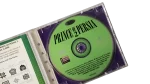 Prince of Persia PC Game - Image 5