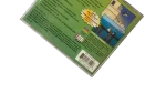 Prince of Persia PC Game - Image 8