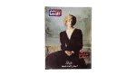 Princess Diana Magazine 1997