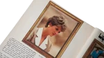 Princess Diana Magazine 1997 - Image 5