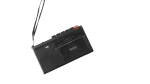 Realistic Walkman - Image 9