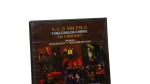 1,2,3 Soleils live concert album  DVD - Image 5
