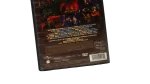 1,2,3 Soleils live concert album  DVD - Image 6