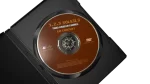 1,2,3 Soleils live concert album  DVD - Image 7