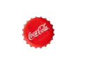Coca-Cola Magnet Bottle Opener - Image 2