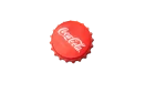 Coca-Cola Magnet Bottle Opener - Image 3