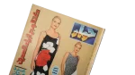 1999 Summer Fashion Hawaa Magazine - Image 2