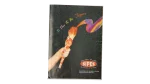 1999 Summer Fashion Hawaa Magazine - Image 11