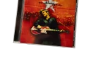 Bryan Adams – 18 Til I Die Music CD - Image 3