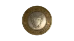 100 Bahraini fils Coin - Image 4