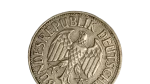 1957 Deutsche Mark - Image 3