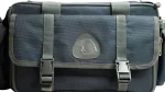 Aquila Camera Shoulder Bag - Image 2