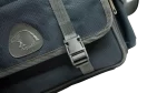 Aquila Camera Shoulder Bag - Image 3