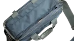Aquila Camera Shoulder Bag - Image 5