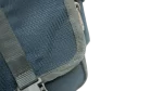 Aquila Camera Shoulder Bag - Image 12