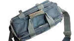 Aquila Camera Shoulder Bag - Image 13