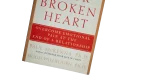 How to Mend Your Broken Heart Book - Image 3