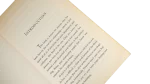 How to Mend Your Broken Heart Book - Image 4