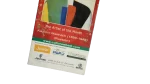 El Sawy Culture Wheel Brochure 2010 - Image 3