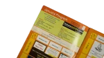 El Sawy Culture Wheel Brochure 2010 - Image 5