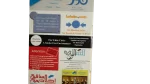 El Sawy Culture Wheel Brochure 2010 - Image 8