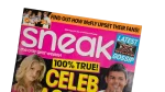100% True! Celeb Agony Magazine - Image 2