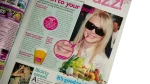 100% True! Celeb Agony Magazine - Image 11