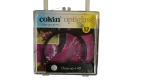 Cokin Optiglass Close-up 52mm Filter - Image 5