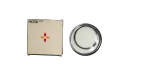 Hoya 58mm UV Filter - Image 2