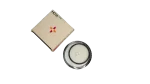 Hoya 58mm UV Filter - Image 3